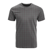 Dunbar of Pitgaveny Tartan T-Shirt